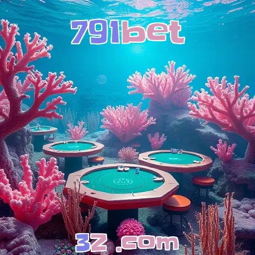 Explorando Bettypes no 791bet: Apostas Inovadoras e Empolgantes