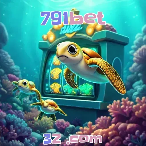 As Últimas News do 791bet: O Que Você Não Pode Perder!