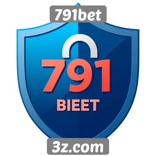 Comparativo de segurança em sites de jogos online