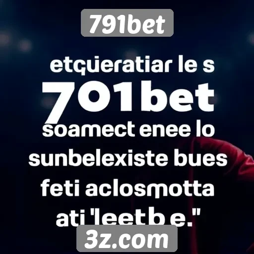 Opiniões de jogadores sobre a experiência no 791bet