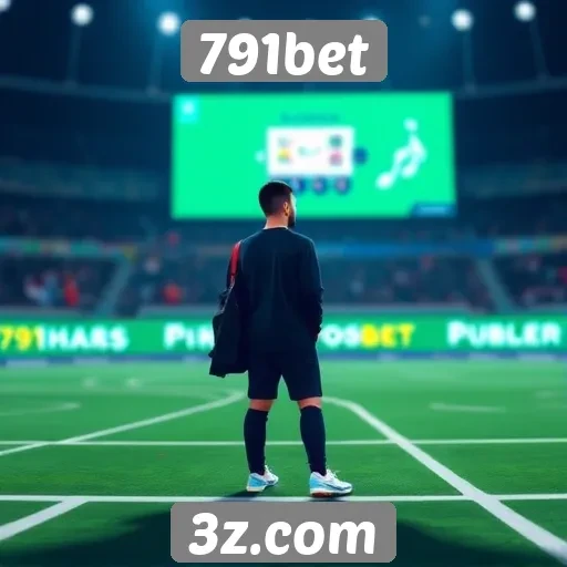 Entrevista com usuários sobre a experiência no 791bet